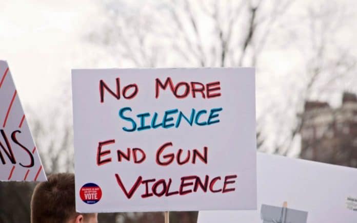 Anti-Gun-Group-Spends-Big-Bucks-696x436