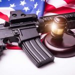 How-VAs–Assault-Weapons-Ban-Could-Happen-Everywhere