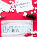 How-the-Coronavirus-Affects-the-World