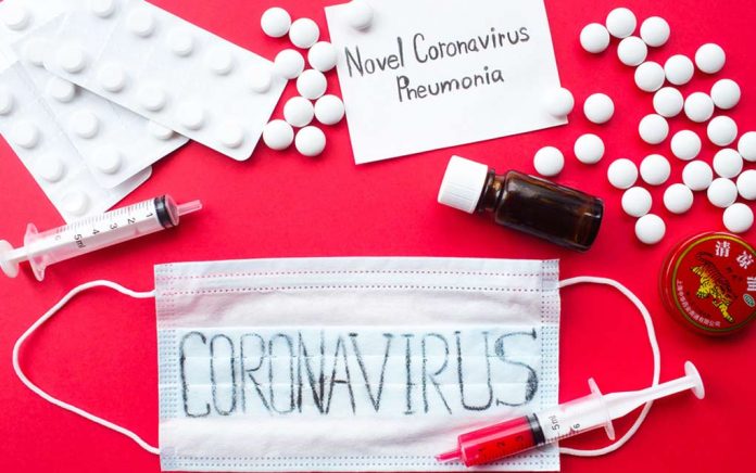 How-the-Coronavirus-Affects-the-World