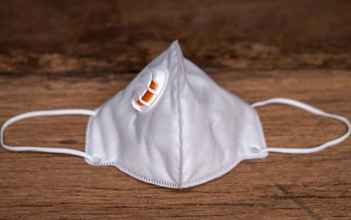 Pandemic-Preparation-DIY-Mask-Filter