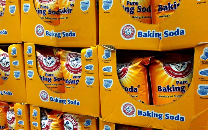 15-Uses-for-Baking-Soda