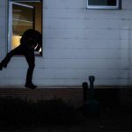 Burglaries-on-the-Rise-Protect-Your-Home