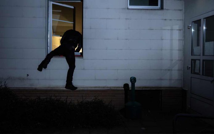 Burglaries-on-the-Rise-Protect-Your-Home