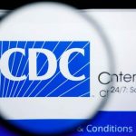 CDC-Releases-Home-Care-Guidelines-696×436
