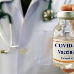 COVID-Vaccine-Plans-Take-Shape-696×436