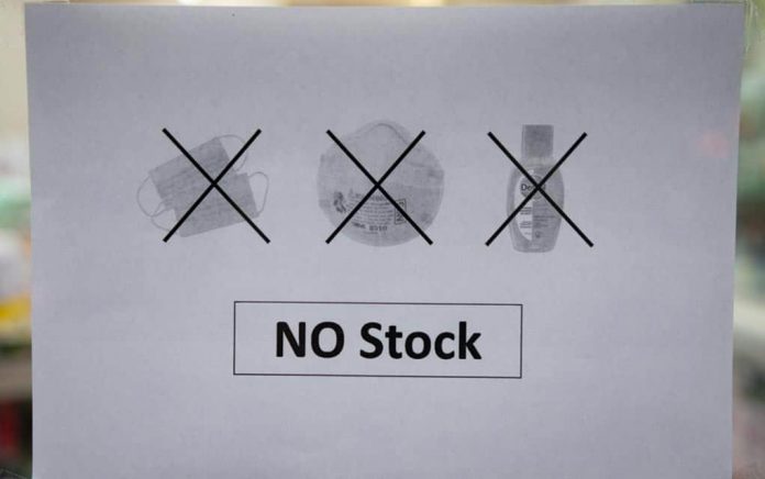 Exploiting-Disaster-What-to-Look-For