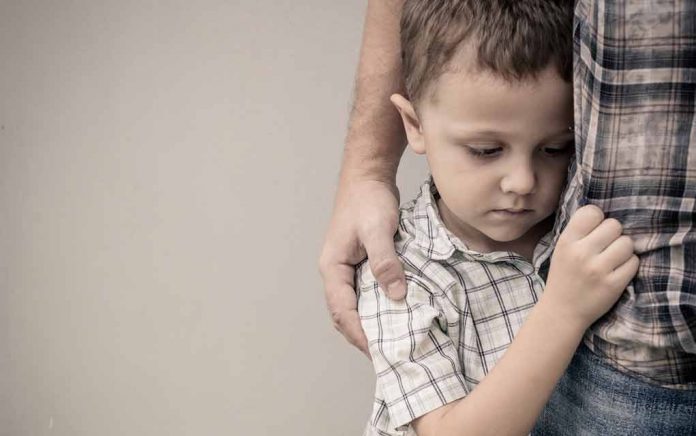 Helping-Children-Cope-With-Coronavirus-Fear
