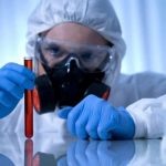 Scientists-Say-COVID-19-is-Not-a-Bioweapon-696×436