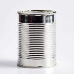 Survival-Cooking-Create-a-Stove-From-a-Soup-Can