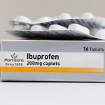 WHO-Addresses-Ibuprofen-Concerns