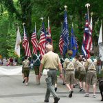 Boy-Scout-Tradition-Irrationally-Banned