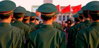 Could the US Mainland Ever Face Invasion?