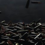 Ammo-Stockpiling-Avoid-These-Mistakes