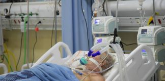 COVID Update: New Drug Shows Promising Results