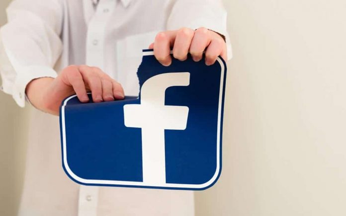 Facebook Insider Reveals Shocking Censorship