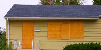 How-to-Defend-Your-Home-in-Civil-Unrest