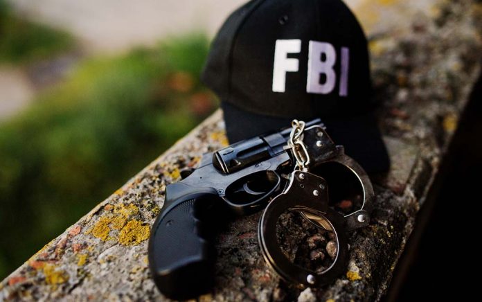 Epstein-Associate-Finally-Apprehended-by-FBI Epstein Associate Finally Apprehended