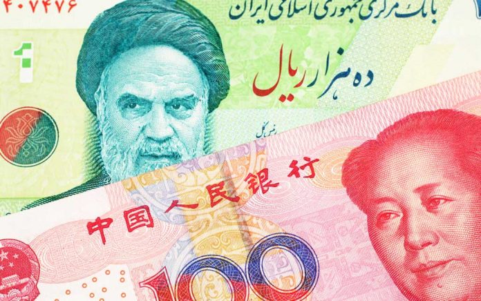 Iran-Seeking-Allies-to-Fight-US