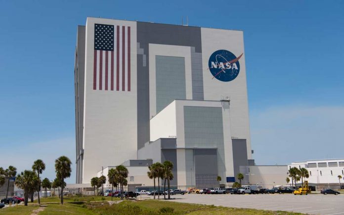 NASA-Begins-Search-For-Ancient-Life