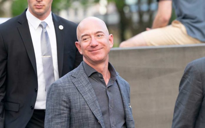 Tech-Titans-Forced-to-Testify