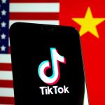 TikTok: Fun and Games, or Communist Weapon?