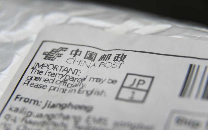 Warning-Dont-Open-These-Packages
