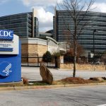 CDC-Updates-COVID-Restrictions