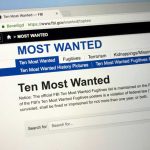 FBI-Arrests-One-of-Top-10-Most-Wanted
