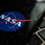 NASA-Scrambles-to-Handle-Magnetic-Anomaly