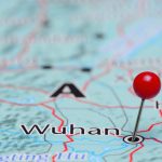 Wuhan-Makes-News-Again