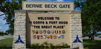 Congress Investigates Foul Play at Fort Hood