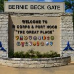 Congress-Investigates-Foul-Play-at-Fort-Hood