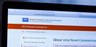 Dems Investigate Meddling of CDC Reports