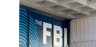 FBI Warn New Crime-For-Hire Vishing Service
