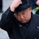 Kim Jong-Un: Japan… What Comes Next?