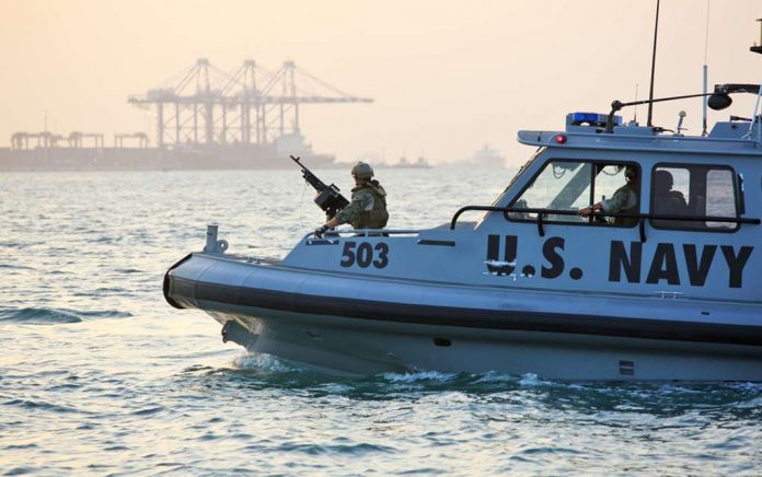 Navy Calls Off Search Navy Calls Off Search