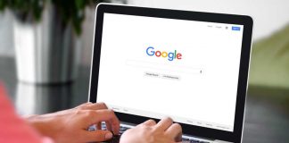 BLM Bias Hits Mainstream Search Engine