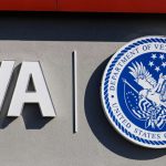 Watchdog Group Tells VA “Let the Cat Out of the Bag”