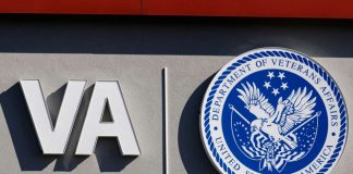 Watchdog Group Tells VA "Let the Cat Out of the Bag"