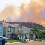 Wildfires: Clearing the Air You Breathe