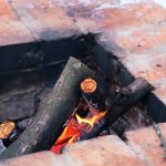 How-to-build-a-rocket-stove
