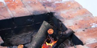 How-to-build-a-rocket-stove