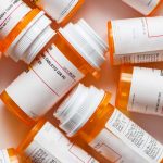 Creating-Pill-Bottle-Survival-Kits