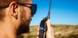 Double Your Radio Range For Next to Nothing