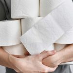 Keeping-Your-Toilet-Paper-Safe-From-the-Bugs