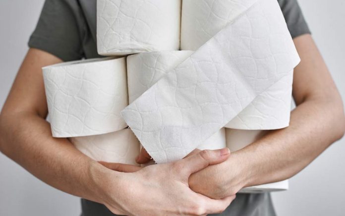 Keeping-Your-Toilet-Paper-Safe-From-the-Bugs