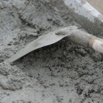 Making Survival Cement