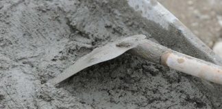 Making Survival Cement