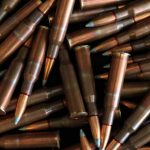 Prepper: How Much Ammo is Enough?